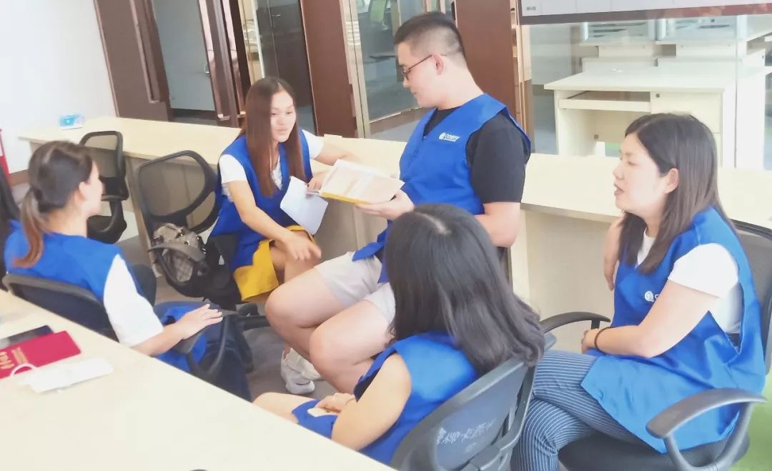 1567070654706738.jpg 微信圖片_20190829172029.jpg
